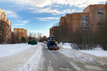 Similar image 21530438