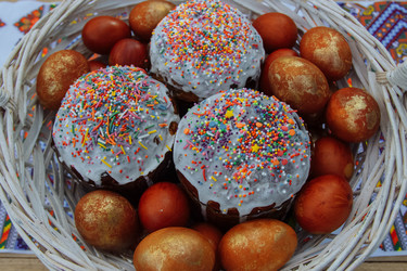 Similar image 21531379