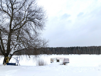 Similar image 21537659