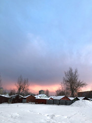 Similar image 21534049