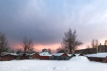 Similar image 21528763