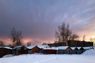 Similar image 21530578