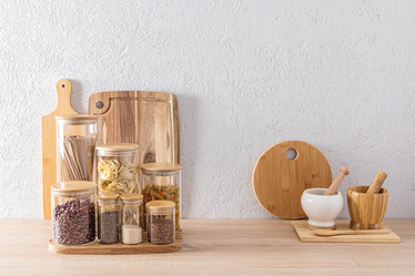 Similar image 21528772