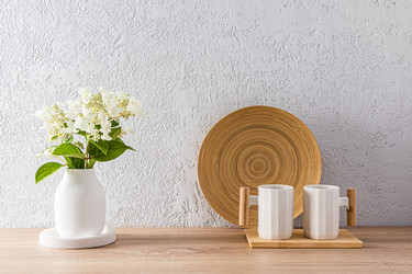 Similar image 21528773