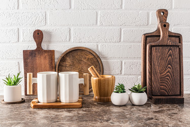 Similar image 21528774