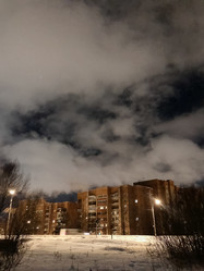 Similar image 21531523