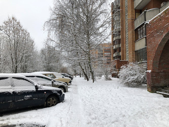 Similar image 21534051