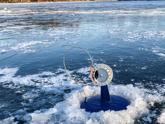 Similar image 21535479