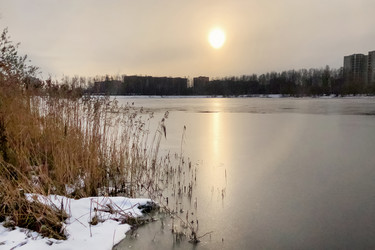 Similar image 21531406