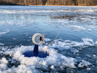 Similar image 21531407