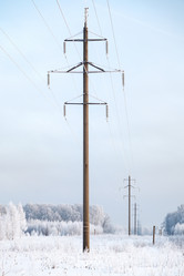 Similar image 21528777