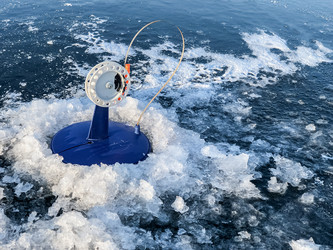 Similar image 21528778