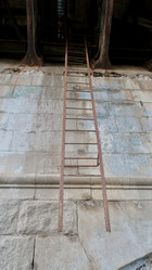 Similar image 21545121