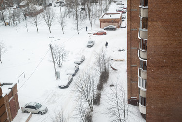 Similar image 21534057