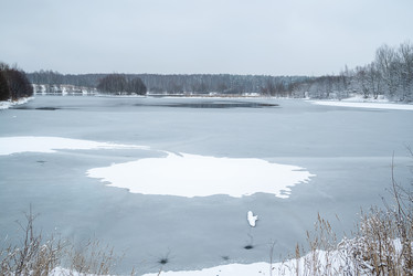 Similar image 21528787