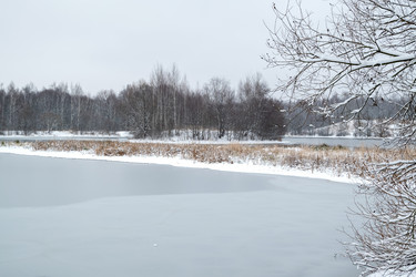 Similar image 21536020