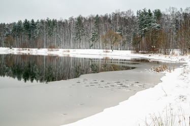 Similar image 21537661