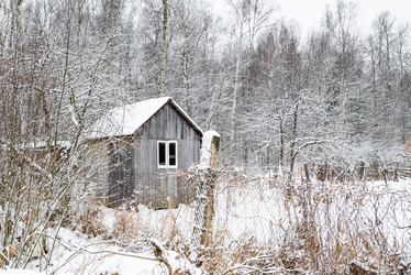 Similar image 21535498