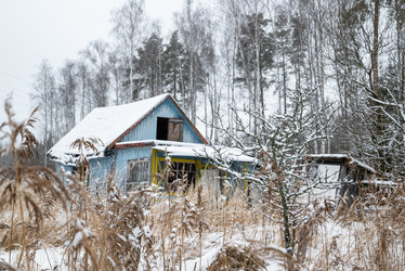 Similar image 21534081