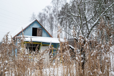 Similar image 21528808