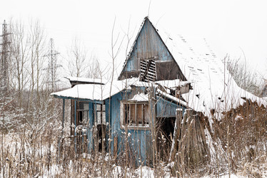 Similar image 21528809