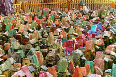 Similar image 21534680