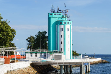 Similar image 21528811