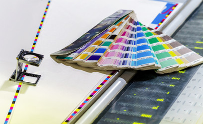 Similar image 21534684