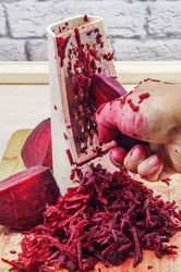 Similar image 21530898