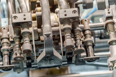 Similar image 21530900