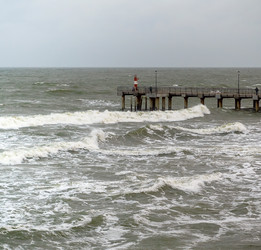 Similar image 21534686