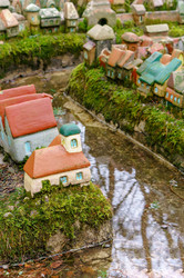 Similar image 21534688