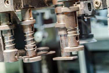 Similar image 21530124