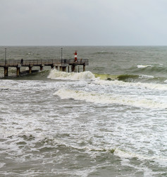 Similar image 21534689