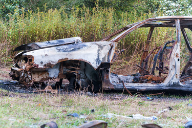 Similar image 21530125