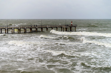 Similar image 21531413