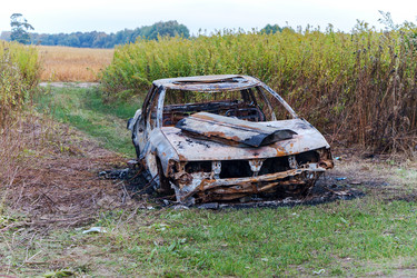 Similar image 21530127