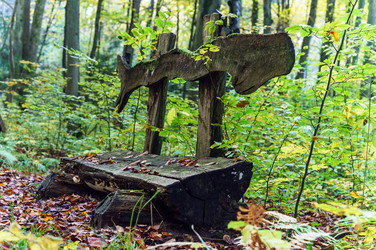 Similar image 21530128