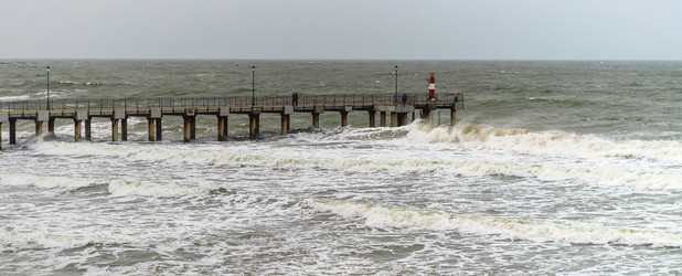 Similar image 21530903