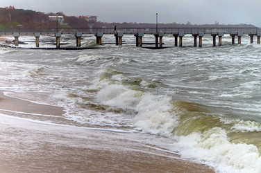 Similar image 21530131