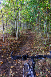 Similar image 21530132