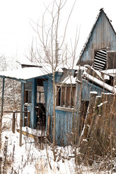 Similar image 21530712