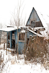 Similar image 21537662