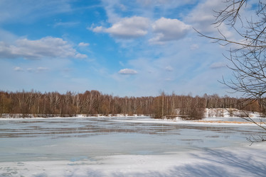 Similar image 21534084