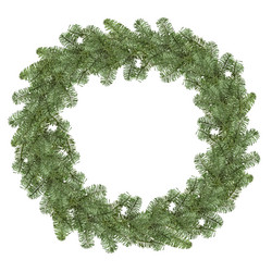 Similar image 21531496