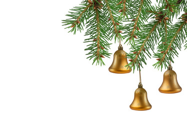 Similar image 21528812