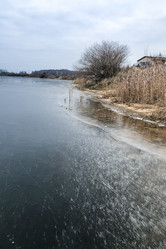 Similar image 21537664