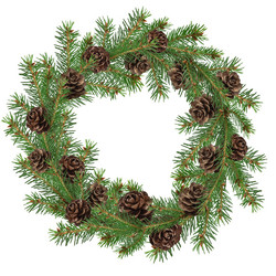 Similar image 21529043