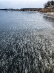 Similar image 21536030