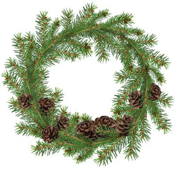 Similar image 21529044